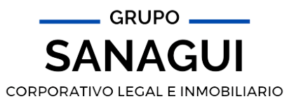 Grupo SANAGUI