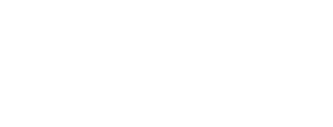 Grupo SANAGUI