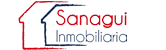 sangui_inmo